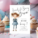 Search for age 7 invitations For kids