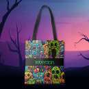 Search for party for adults bags Adult halloween party