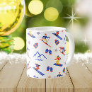Search for france coffee mugs Snowboard