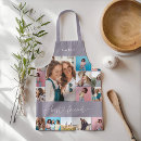 Search for friend aprons Best friends