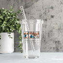Search for best friend tumblers Simple