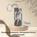 Search for create it yourself key rings Instagram