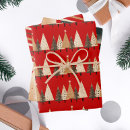 Search for christmas stripe wrapping paper Minimalist