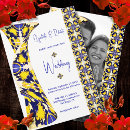 Search for talavera wedding invitations Mexico