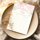 Search for snowflake baby shower games Silver