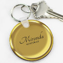 Search for father of the bride key rings Bridal shower