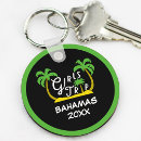 Search for island girl key rings Beach