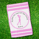 Search for woman golfer silhouette Sporty