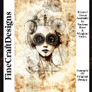 Search for tissue paper Victorian
