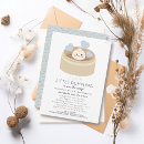 Search for chinese baby shower invitations Bao