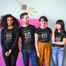 Search for corporate tshirts Simple