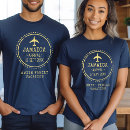 Search for destination wedding tshirts Honeymoon