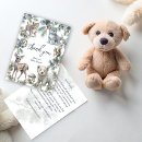 Search for cute wolf cards Forest