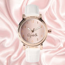 Search for script watches Keepsake