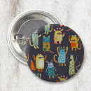 Search for halloween badges pins Cute