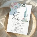 Search for taco baby shower Pink floral
