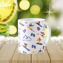 Search for ski mugs Alps