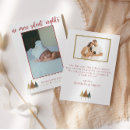 Search for silent night christmas cards New parents
