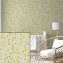 Search for funny baby shower posters Animal