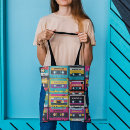 Search for mix accessories Vintage