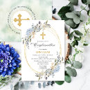Search for event religious invitations Girl
