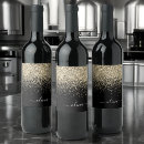 Search for bottles wine labels Girly