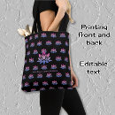 Search for pilates tote bags Simple