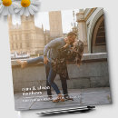 Search for memorial guest books Photo collage