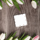 Search for baby shower post it notes Simple