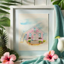 Search for house for sale posters Home