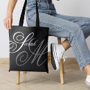 Search for a m accessories Typography