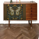 Search for moth tissue paper Decoupage