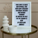 Search for spirit art Inspiring