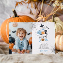 Search for spooky thank you cards Autumn