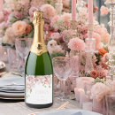 Search for prosecco wine labels Elegant