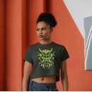 Search for oni mask tshirts Demon