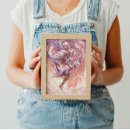 Search for celestial being Fantasy