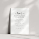 Search for suite invitations Simple