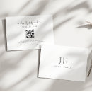 Search for tropical website weddings Modern