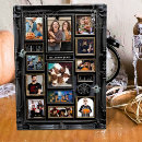 Search for halloween photo blocks Horror