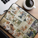 Search for photo laptop cases Keepsake