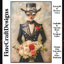 Search for bride tissue paper Decoupage