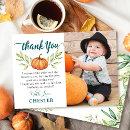 Search for fall photo cards Gender neutral