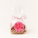 Search for 16th birthday stickers Elegant