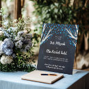 Search for bar mitzvah party decor Star of david