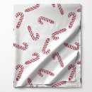 Search for christmas candy fabric Winter