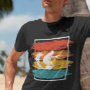 Search for wakeboard tshirts Beach