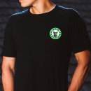 Search for create my own tshirts Stylish