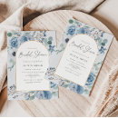 Search for gold frame bridal shower invitations Eucalyptus