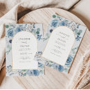 Search for gold foil geometric wedding invitations Floral
